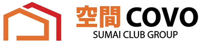 福島県の店舗・事務所建築専門 福島空間COVO