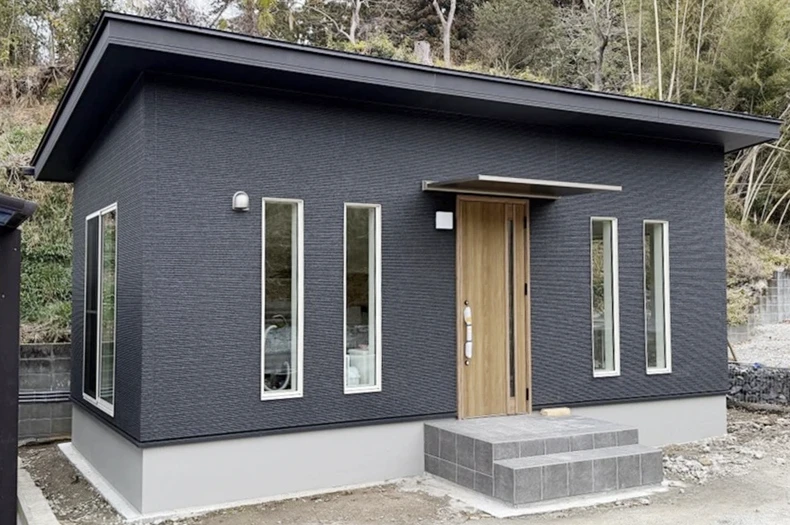 株式会社みやび緑地