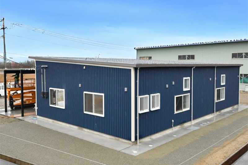 そうま海拓丸様